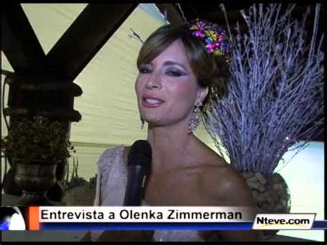 olenka zimmermann xvideos|Olenka Zimmermann peruana